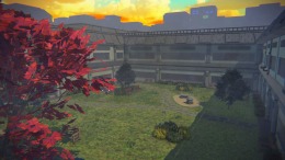 ������� Shinogi Chess Club