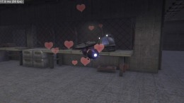 ������� ��� Shinogi Chess Club