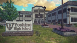 �������� Shinogi Chess Club