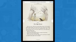  Simogo Legacy Collection