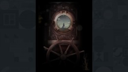   Simogo Legacy Collection