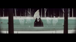   Simogo Legacy Collection