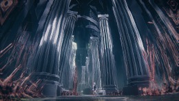 ������� Skate Story