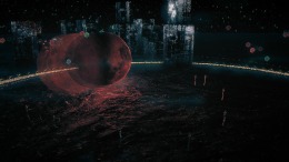 ����������� ���� Skate Story