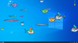 �������� Skulker