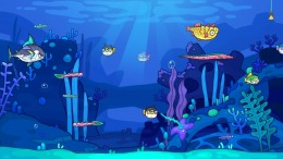 Skulker �����