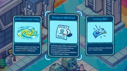 ����������� ���� Skulker