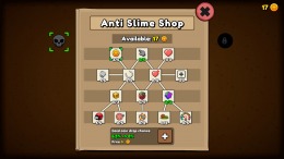 Slime Squisher �� ���������