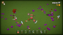 Slime Squisher �� PC