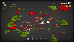 Slime Squisher �����