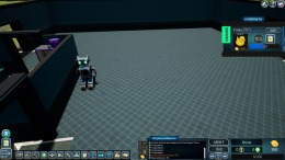 Smart Factory Tycoon: Beginnings  