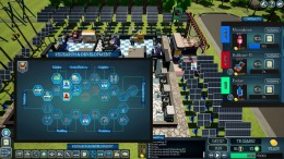   Smart Factory Tycoon: Beginnings