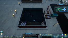  Smart Factory Tycoon: Beginnings