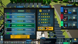  Smart Factory Tycoon: Beginnings