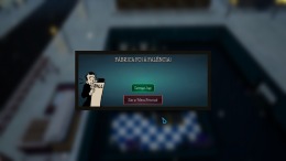 Smart Factory Tycoon: Beginnings 