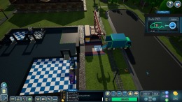   Smart Factory Tycoon: Beginnings