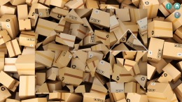 ������� ��� So Much Stuff 2