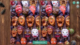 So Much Stuff 2 �� PC