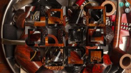 �������� ���� So Much Stuff 2