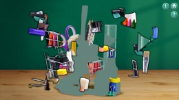 ����������� ���� So Much Stuff 2