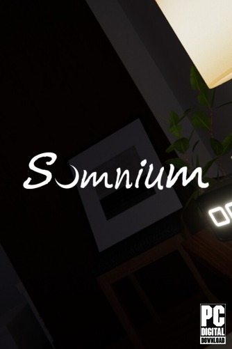 Somnium  