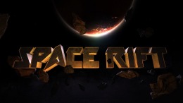 Space Rift  PC
