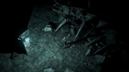 Spark in the Dark �� ���������