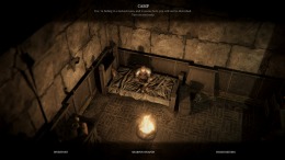 Spark in the Dark �� PC