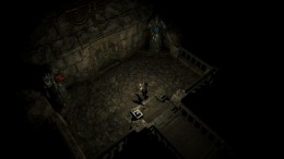 �������� ���� Spark in the Dark