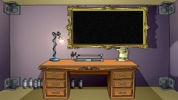 Spelunx and the Caves of Mr. Seudo �� PC