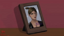 ������� Splittown