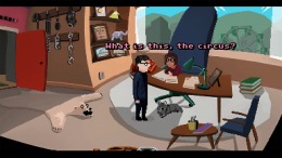 �������� Splittown