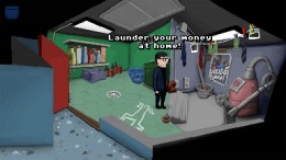 �������� ���� Splittown