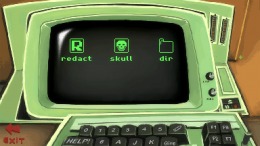 Splittown �����