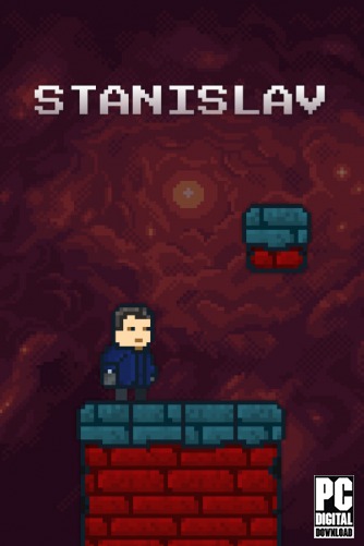 Stanislav  