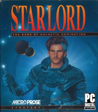 Starlord ������� ���������