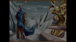 �������� Starlord