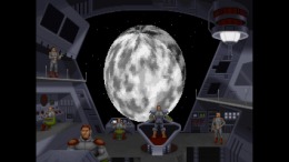 �������� ���� Starlord