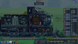 ������� ��� Steel Artery: Train City Builder