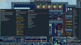 �������� Steel Artery: Train City Builder