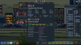 Steel Artery: Train City Builder �� PC