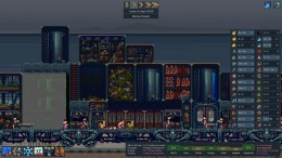 ����������� ���� Steel Artery: Train City Builder