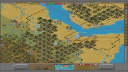Strategic Command Classic: Global Conflict �� PC