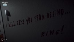 Suite 776 �� ���������