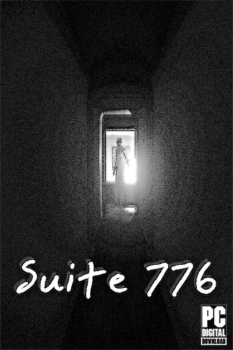 Suite 776 ������� ���������