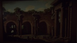 ������� ��� Suite 776