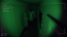 �������� Suite 776