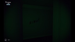 ������� Suite 776