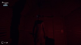 �������� ���� Suite 776