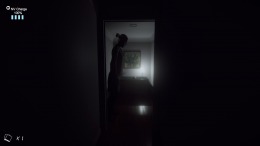 Suite 776 �����